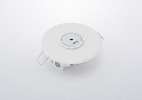 Espial Ancillary Products Deco Remote Control System Espial Ancillary Products Deco Remote Control System